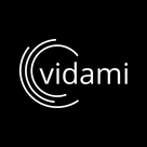 Vidami 品牌