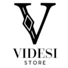 VIDESI 品牌