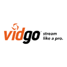 Vidgo 品牌