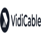 Vidicable 品牌