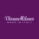 VienneMilano 品牌