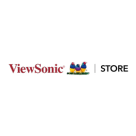 Viewsonic 品牌