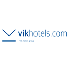 Vik Hotels 品牌