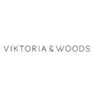 Viktoria & Woods 品牌