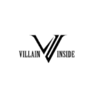 Villain Inside 品牌
