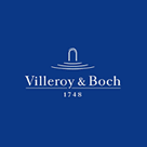 Villeroy & Boch CA 品牌