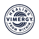 Vimergy 品牌