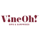 Vine Oh! 品牌