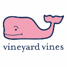 Vineyard Vines 品牌