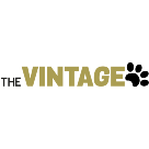 The Vintage Paws 品牌