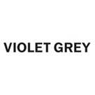 VIOLET GREY 品牌