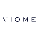 Viome 品牌