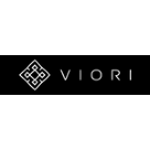Viori 品牌