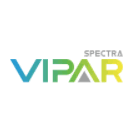 ViparSpectra 品牌