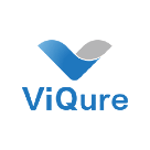 ViQure 品牌