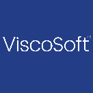 ViscoSoft 品牌