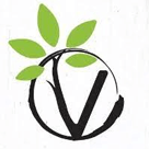 Vitacost (CN) Logo