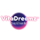 VITADREAMZ 品牌