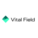 Vital Field 品牌