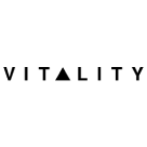 Vitality 品牌