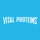 Vital Proteins 品牌