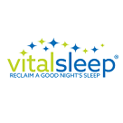 The Snore Reliever Company 品牌