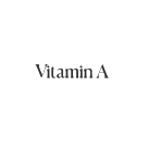 Vitamin A Swim 品牌
