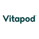 Vitapod  品牌