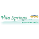 VitaSprings.com 品牌