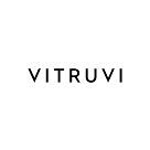vitruvi  品牌