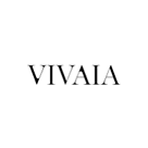 VIVAIA 品牌
