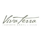Vivaterra 品牌