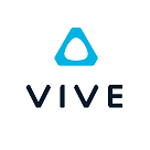 HTC Vive 品牌