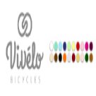 Vivelo Bikes 品牌
