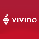 Vivino 品牌