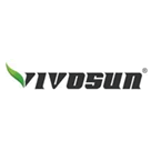VIVOSUN 品牌