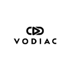 Vodiac 品牌