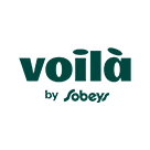 Voilà  品牌