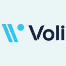 Voli Wellness 品牌