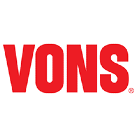 Vons.com 品牌