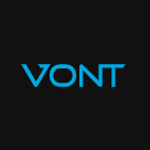 Vont 品牌