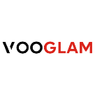 Vooglam 品牌