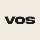 VOS Body 品牌