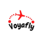 Voyafly 品牌