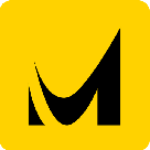 Must Technology Inc 品牌
