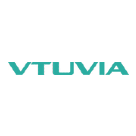 vtuviaebike  品牌
