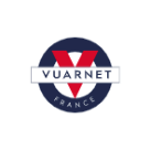 Vuarnet US 品牌