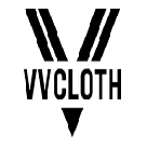 Vvcloth 品牌