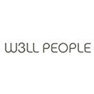W3LL People 品牌