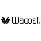 Wacoal 品牌